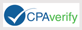 CPA Verify